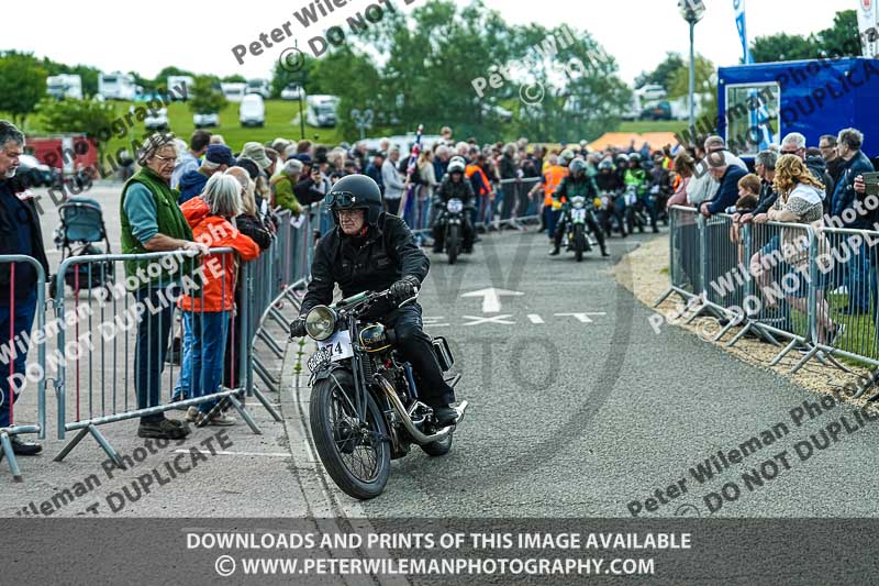 Vintage motorcycle club;eventdigitalimages;no limits trackdays;peter wileman photography;vintage motocycles;vmcc banbury run photographs